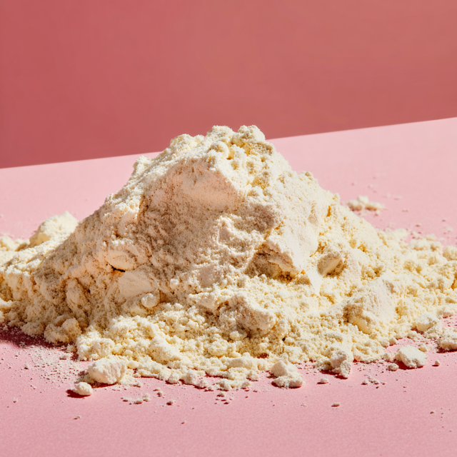 Goat Whey vs. Cow Whey: Which Is Easier to Digest?
