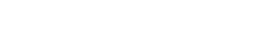 PRAVI Nutrition