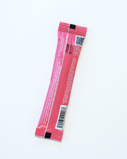 Hydrate+ Electrolyte Drink Mix